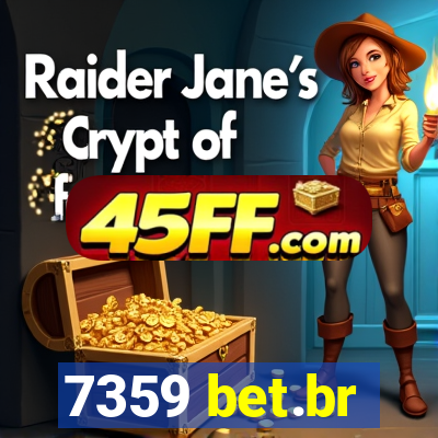 7359 bet.br